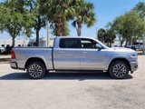 New 2025 RAM 1500 Limited image 5
