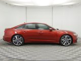 New 2025 Audi A6 3.0T Prestige image 4