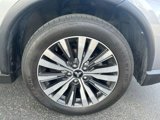 Used 2020 Mitsubishi Outlander SEL image 4