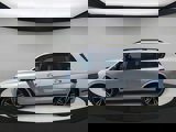 New 2026 BMW X7 M60i image 5