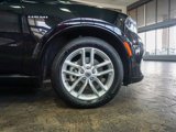 Used 2022 Dodge Durango R/T image 5