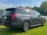 New 2025 Ford Expedition Max Active image 5