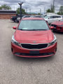 Used 2017 Kia Forte S image 4