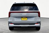New 2026 Kia Carnival EX image 4