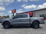 Used 2023 Ford F150 Tremor image 5