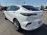Used 2025 Buick Envista Avenir image 3