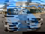 New 2025 Honda Odyssey Touring image 2