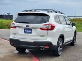 New 2025 Subaru Ascent Limited image 3