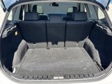 Used 2013 BMW X1 xDrive28i image 4