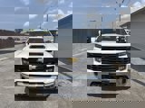 Used 2024 Chevrolet Silverado 3500 W/T w/ WT Convenience Package image 4