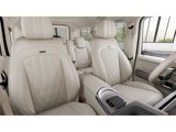New 2025 Mercedes-Benz G 63 AMG 4MATIC image 6