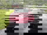 New 2025 Ford Mustang GT Premium image 5
