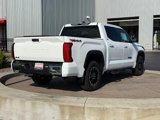 New 2025 Toyota Tundra SR5 image 5