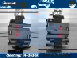 New 2026 Ford F250 Lariat w/ Black Appearance Package image 4