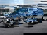 New 2025 Hyundai Palisade Limited image 2
