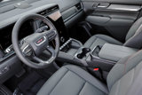 New 2026 GMC Terrain AT4 w/ Convenience Package III image 5