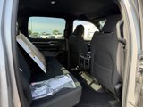 New 2025 RAM 1500 Big Horn image 5