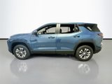 New 2026 Chevrolet Equinox LT w/ Convenience Package II image 5