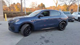 New 2025 Maserati Grecale Modena image 4