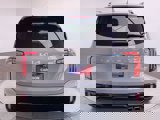 New 2025 Kia Telluride SX Prestige X-Pro image 4
