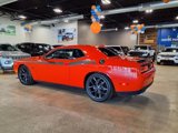 Certified 2023 Dodge Challenger R/T w/ Plus Package image 5