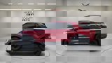 Used 2020 Ford Explorer XLT w/ Equipment Group 202A image 3