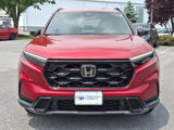 Used 2025 Honda CR-V Sport-L image 2