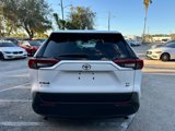 Used 2023 Toyota RAV4 LE image 5