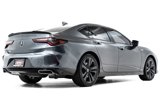 Used 2022 Acura TLX w/ A-SPEC Pkg image 4