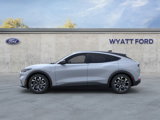 New 2025 Ford Mustang Mach-E Select w/ Comfort Package Lite image 3