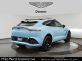 Used 2023 Aston Martin DBX image 3