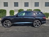 New 2026 Genesis GV80 3.5T Prestige image 5