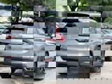 New 2026 Honda CR-V Sport-L image 4