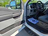 New 2025 Ford F350 XLT w/ Tremor Off-Road Package image 6