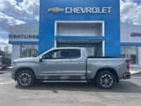 New 2025 Chevrolet Silverado 1500 High Country w/ Technology Package image 4
