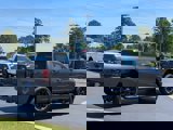 New 2025 RAM 2500 Big Horn image 5