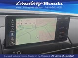 New 2026 Honda Passport TrailSport Elite image 3