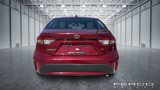 Used 2022 Toyota Corolla LE image 4