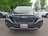 Certified 2024 Subaru Forester Wilderness image 2