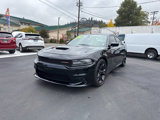 Used 2021 Dodge Charger R/T image 4