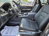 New 2025 Honda Ridgeline RTL image 5