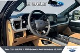 New 2025 Ford F250 XLT w/ 360-Degree Camera Package image 6