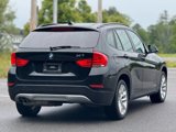 Used 2015 BMW X1 xDrive28i image 6