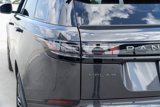 New 2026 Land Rover Range Rover Velar Dynamic SE image 5