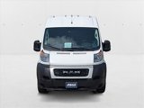 Used 2021 RAM ProMaster 2500 image 2