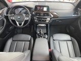 Used 2021 BMW X3 xDrive30i w/ Convenience Package image 2