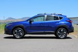 New 2025 Subaru Crosstrek 2.5i Limited image 3
