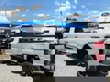 New 2025 Ford F350 Lariat image 3