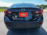 Used 2015 MAZDA MAZDA3 i Touring w/ Technology Package image 5