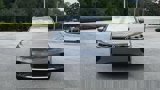 New 2025 Volkswagen ID.4 Pro S Plus image 3
